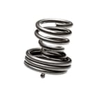 Intergas - Toeb./onderd. gasgestookte cv-ketel 073737 Zk10