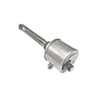 Schultze - EHK G112 AUTOMATIK+BEGRENZER Elektr. verwarm.elem. warmwatertank G1 1/2 Rvs 80/100 6 470