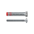 Fischer - Hollewand plug 572924 Ds25