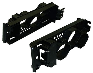 Jean Muller - Toeb./onderd. laagsp.-schakeltechn. Lf01/Sasil-P1 Str.Gel