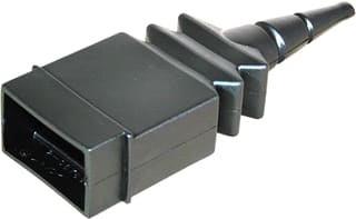 Jean Muller - Toeb./onderd. laagsp.-schakeltechn. Ksh/Sasil00-50 Invtul Ds3