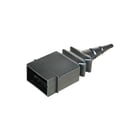 Jean Muller - Toeb./onderd. laagsp.-schakeltechn. Ksh/Sasil00-50 Invtul Ds3