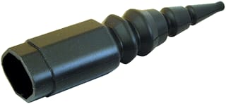 Jean Muller - Toeb./onderd. laagsp.-schakeltechn. Ksh/Sasil-P1 Inv Tul Ds3