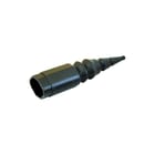 Jean Muller - Toeb./onderd. laagsp.-schakeltechn. Ksh/Sasil-P1 Inv Tul Ds3