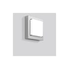 RZB - Cadero Quadra Plafond-/wandarmatuur  581637.004.1