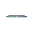 Jean Muller - Toeb./onderd. laagsp.-schakeltechn. Sst-185/10010 Railsteun