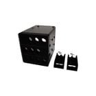 Jean Muller - Toeb./onderd. laagsp.-schakeltechn. A8700080 AB-DA-185/SASIL