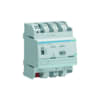Miniatuur 1