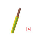 Nexans - Installatiedraad 10559570