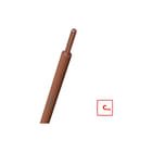 Nexans - Installatiedraad 10559571