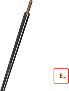 Nexans - Installatiedraad 10570779 VP100