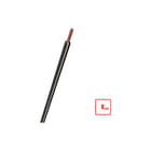 Nexans - Installatiedraad 10570779 VP100