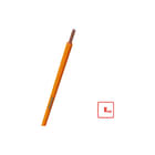 Nexans - Installatiedraad VD H07V-U Eca Installatiedraad Vd Box1,5 Ora Ds100