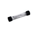 Chemtronics - Toebeh./onderd. glasvezeltechniek itw glasvschoonm 25123x