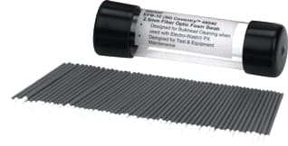 Chemtronics - Toebeh./onderd. glasvezeltechniek itw glasvschoonm 48042f