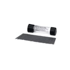 Chemtronics - Toebeh./onderd. glasvezeltechniek itw glasvschoonm 48042f