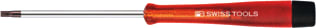 PB Swiss Tools - Torxschroevendraaier Elec. Pb8124.B 10