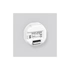 RZB - Smart+free Lichtregelsysteemcomponent  982379.002