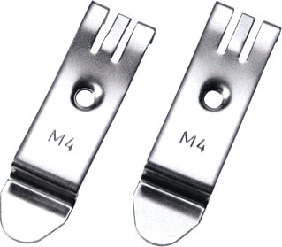 Trilux - LiveLink Lichtregelsysteemcomponent 7006700
