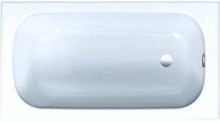 Bette - Labette Bad 1300-000Plus