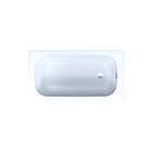 Bette - Labette Bad 1300-000Plus