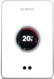 Bosch - EasyControl Slimme thermostaat Neft Easyctrl Thermst W