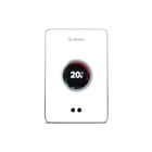 Bosch - EasyControl Slimme thermostaat Neft Easyctrl Thermst W