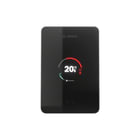 Bosch - EasyControl Slimme thermostaat Neft Easyctrl Thermst Zw