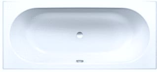 Bette - Starlet Bad 1730-0001gr