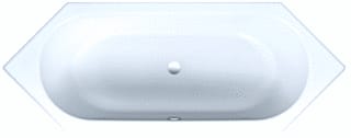 Bette - Starlet Bad 2080-000as