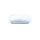 Bette - Starlet Oval Bad  2680-0001gr