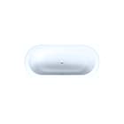 Bette - Starlet Oval Bad 2745-000as