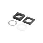 Tridonic - Toebeh./onderdelen bewegingssensor tbhsensor 28004207