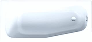 Bette - Bad  2780-000as