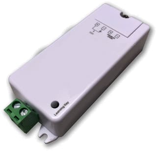 Etherma - LAVA LUX Dimmer lava-lux dimmer