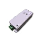 Etherma - LAVA LUX Dimmer lava-lux dimmer