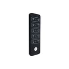Etherma - LAVA LUX Afstandsbediening lava-lux afstbd dimmer