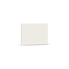 Etherma - LAVA BASIC 3.0 Infrarood stralingspaneel Irverw 200W 400X600Mm Wt