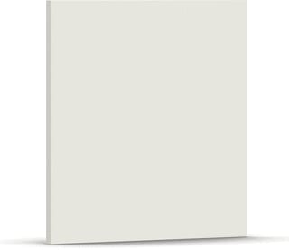 Etherma - LAVA BASIC 3.0 Infrarood stralingspaneel Infrd.Vw Wnd/Plaf 595X595