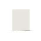 Etherma - LAVA BASIC 3.0 Infrarood stralingspaneel Infrd.Vw Wnd/Plaf 595X595