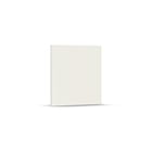 Etherma - LAVA BASIC 3.0 Infrarood stralingspaneel Irverw 325W 620X620Mm Wt