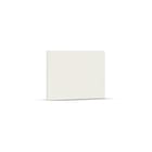 Etherma - LAVA BASIC 3.0 Infrarood stralingspaneel Irverw 450W 620X900Mm Wt