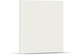 Etherma - LAVA BASIC 3.0 Infrarood stralingspaneel Irverw 700W 900X900Mm Wt