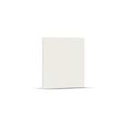 Etherma - LAVA BASIC 3.0 Infrarood stralingspaneel Irverw 700W 900X900Mm Wt