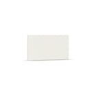 Etherma - LAVA BASIC 3.0 Infrarood stralingspaneel Irverw 680W 620X1245Mm Wt