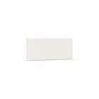 Etherma - LAVA BASIC 3.0 Infrarood stralingspaneel Irverw 900W 620X1600Mm Wt