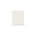 Etherma - LAVA BASIC 3.0 Infrarood stralingspaneel Irverw 1350W 125X125Cm Wt