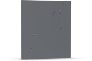 Etherma - LAVA BASIC 3.0 Infrarood stralingspaneel irverw 325w 620x620mm na