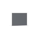 Etherma - LAVA BASIC 3.0 Infrarood stralingspaneel irverw 450w 620x900mm na