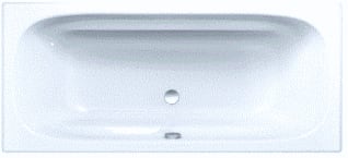 Bette - Bad 3820-000plus